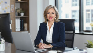 Who Is Portar Leisa? Biography, Career, and Insights