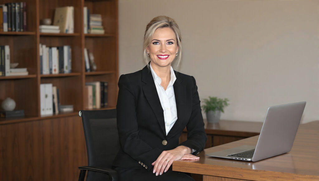 Who Is Portar Leisa? Biography, Career, and Insights