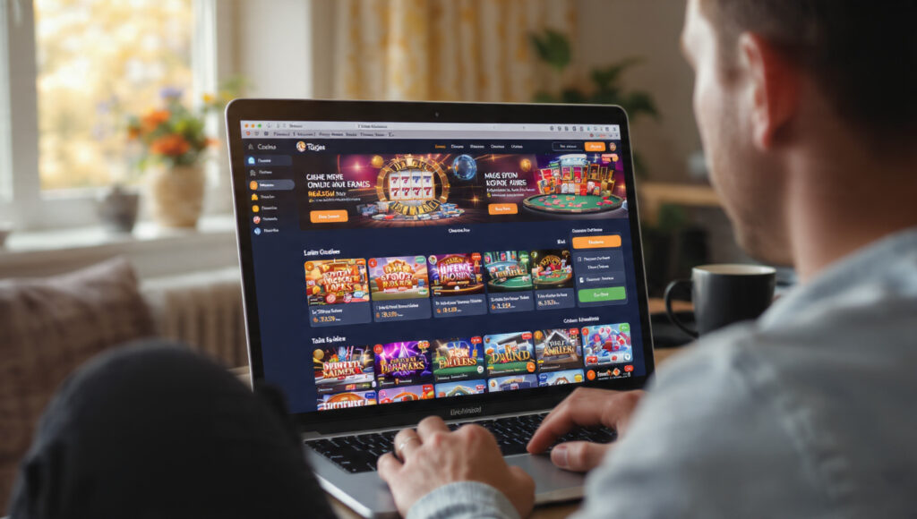 Beste Online Casino Nederland | Complete Review & Tips Beste Online Casino Nederland | Complete Review & Tips
