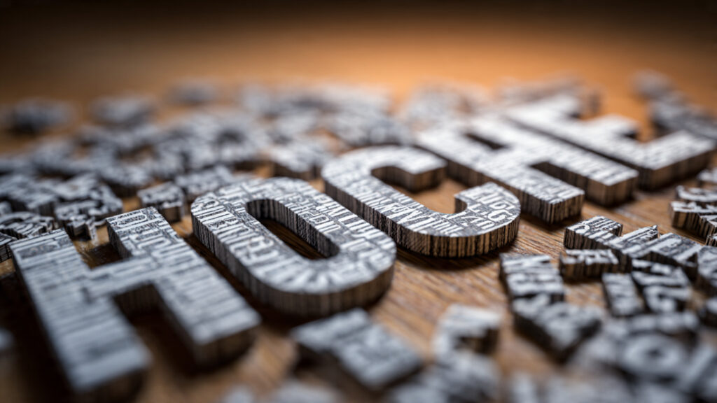 Understanding Hochre: A Complete Informational Guide to Its Meaning, Usage, and Relevance