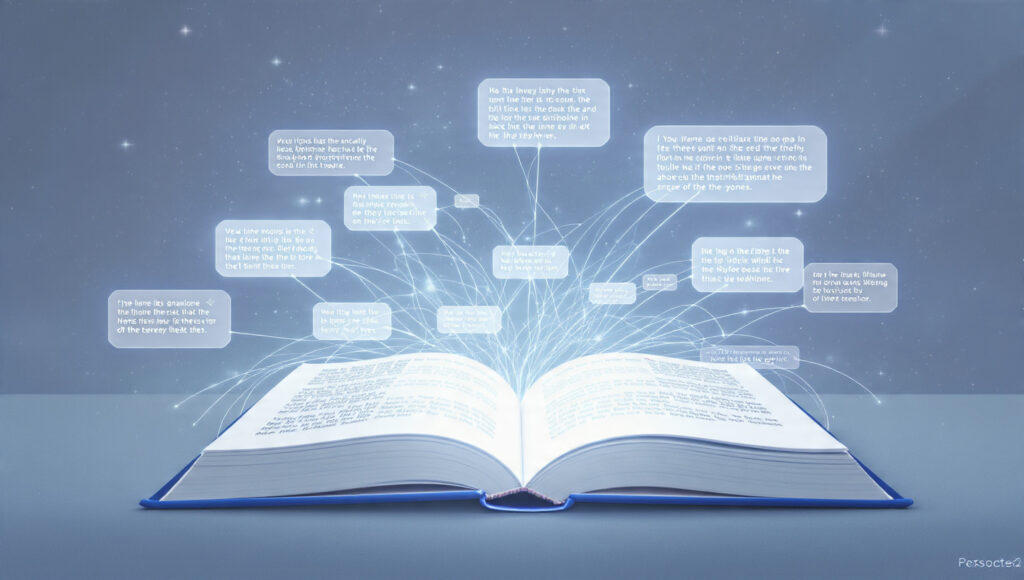 Your Topics, Multiple Stories | Discover Fresh Perspectives & Insights