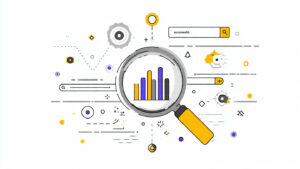 Why choose ziptie ai search analytics: Future of Advanced Searching