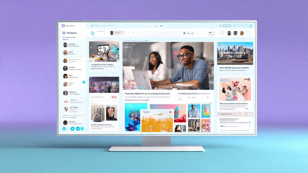 Tomoson Reviews: What You Need to Know Tomoson Reviews: What You Need to Know