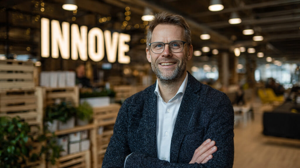 Understanding Innøve: Origins, Meaning, and More Insights