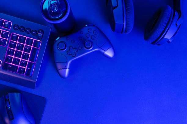 Rajavip108.com: A Complete Guide to Online Gaming for US Users Rajavip108.com: A Complete Guide to Online Gaming for US Users