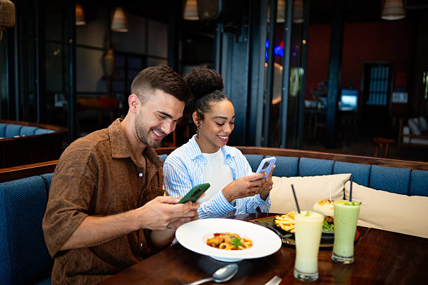 Why ang3lblu33 Is Gaining Attention Online: Everything You Need to Know Why ang3lblu33 Is Gaining Attention Online: Everything You Need to Know