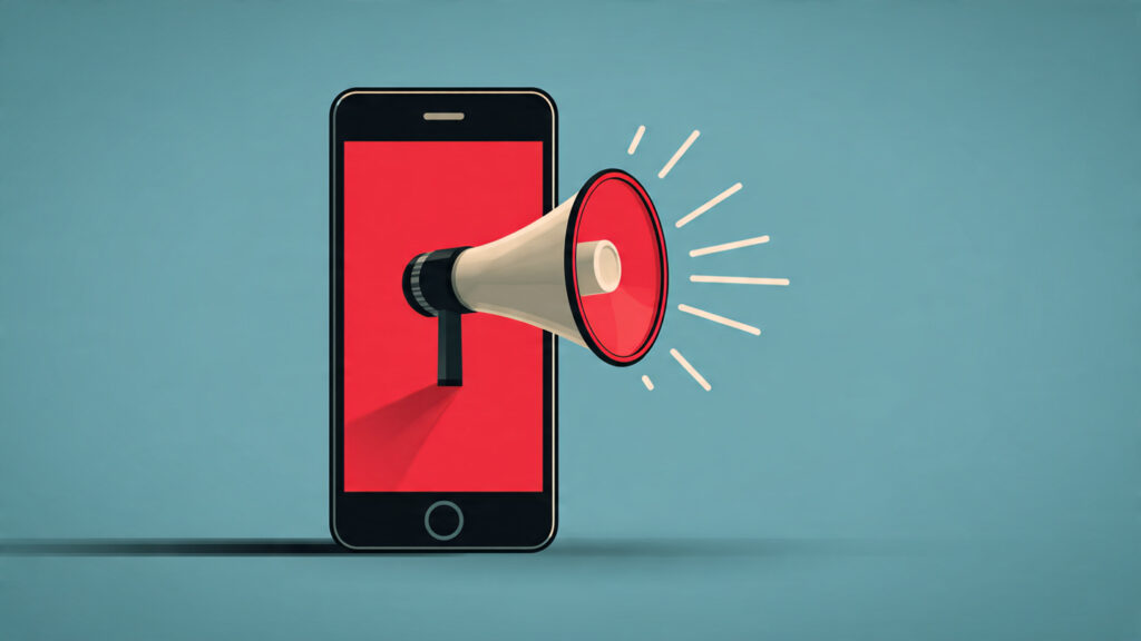 Is kongotech.org Legit? A Detailed Platform Overview