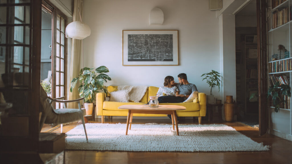 What Is Wutawhacks Home Hacks? A Complete Guide to Better Living