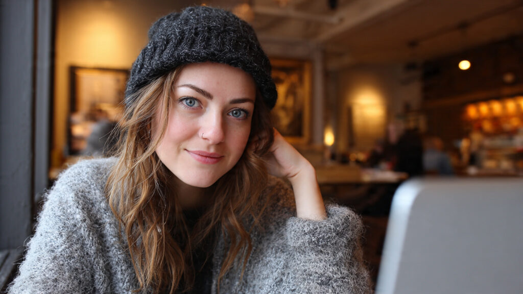 Ninawelshlass1: Unlocking the Creativity Behind the Inspiring Online Journey