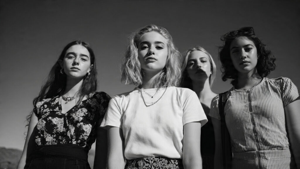 Daylin Ryder: From Creative Writer to Trusted Industry Voice