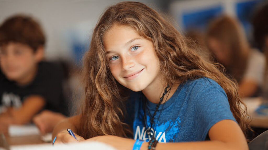 Understanding Nova Scola: A New Approach to Modern Learning