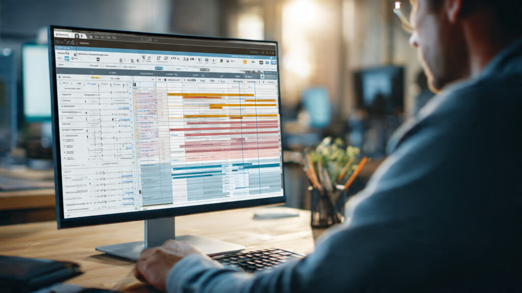 How NovaPG Performance Boosts Your Workflow