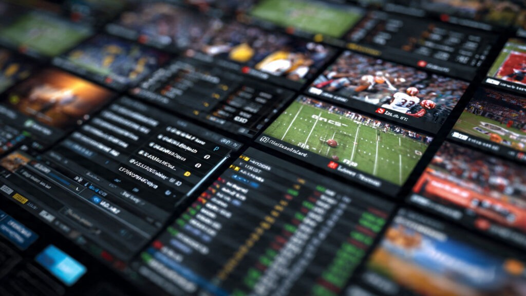 Grandpashabet: Features, Benefits, and How to Get Started