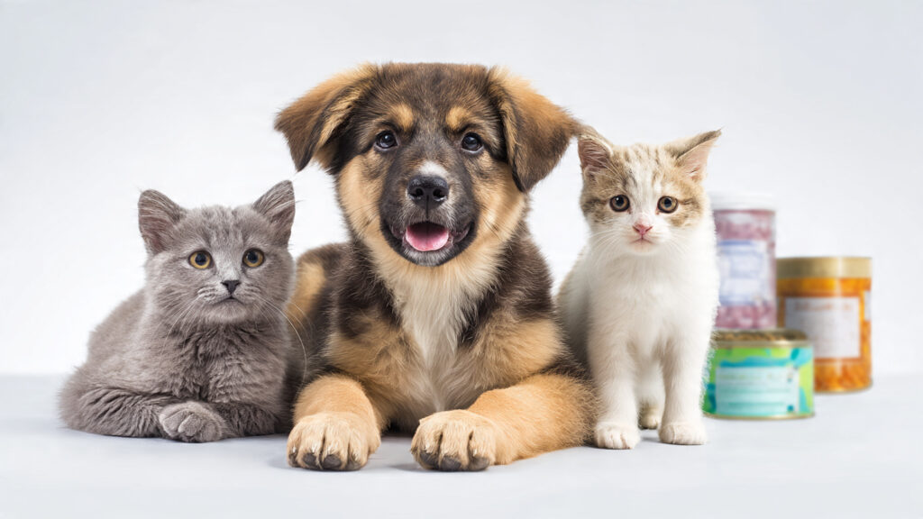 Pet5ardas com: Pet Products, Care, and Wellness