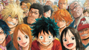 ReadMyManga com: A Complete Guide to the Popular Manga Reading Platform