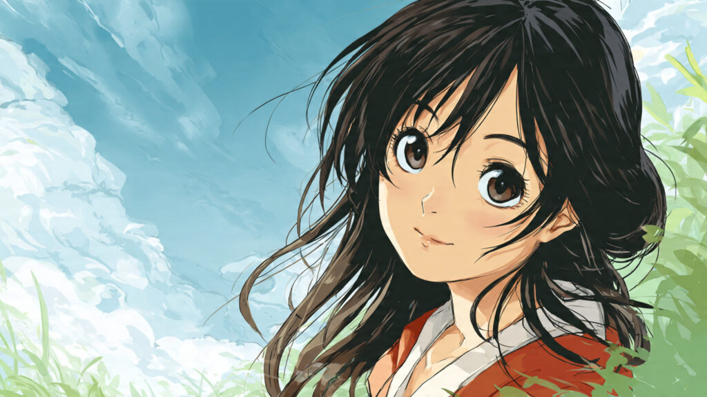 ReadMyManga com: A Complete Guide to the Popular Manga Reading Platform