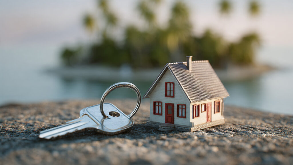 Fangchanxiu. com: Real Estate Information Made Simple