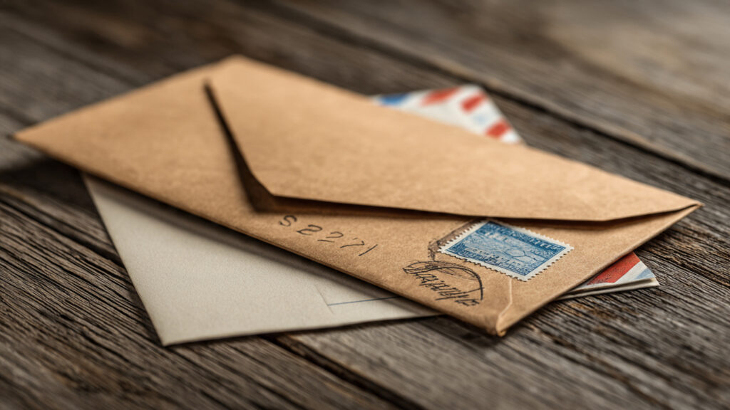 Cardholder Services Letter from Jacksonville, Florida 32255: What It Means and How to Respond