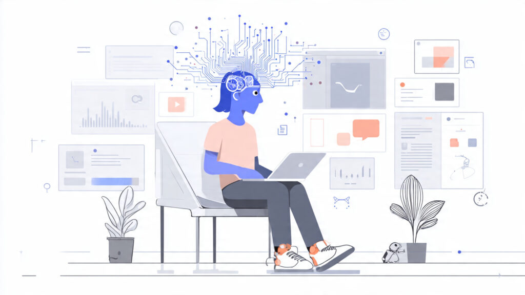 Remotasks Dashboard Guide: Features, Login Steps, and Earning Potential