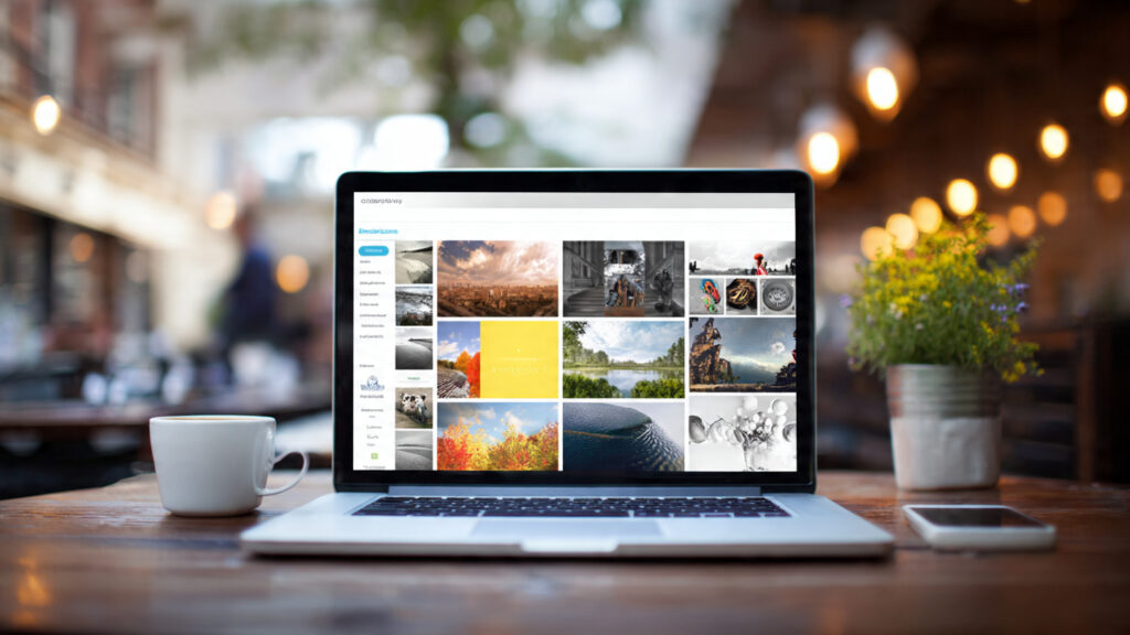 Snapjotz com: What It Does and Why It Matters