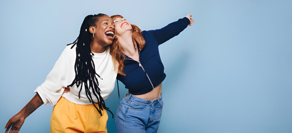 Influencers Gone Wild: Behind the Curtain of Online Celebrity Influencers Gone Wild: Behind the Curtain of Online Celebrity