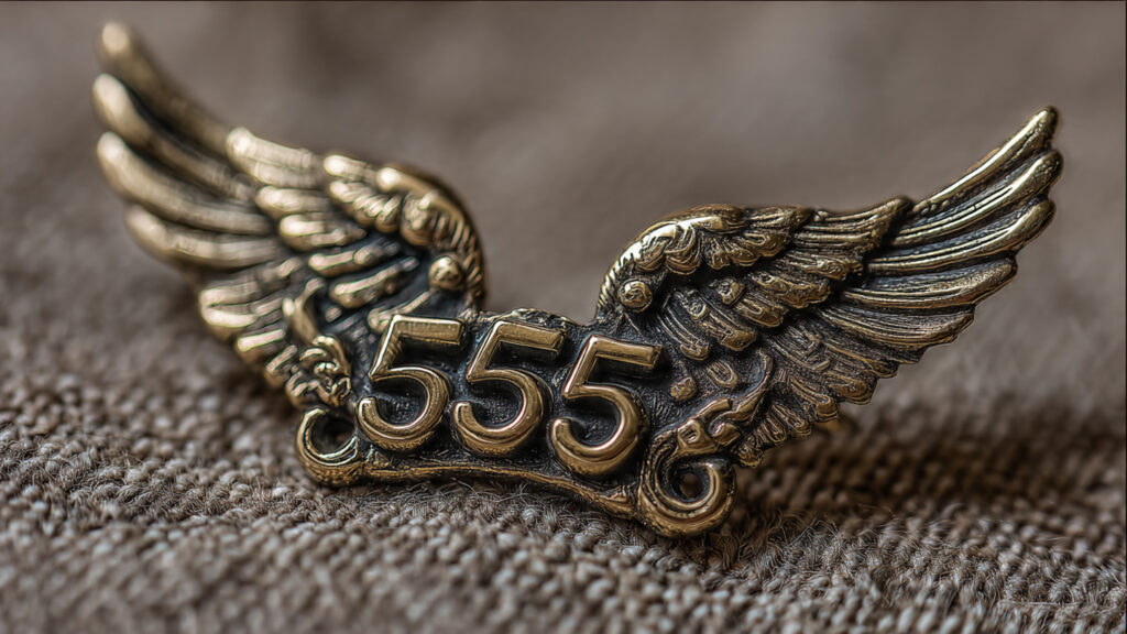 555 Angel Number Meaning in Love, Twin Flame, Career, and Spiritual Growth