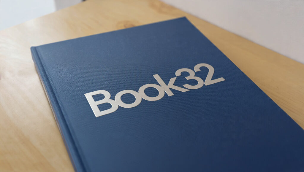 Book32: A Modern Platform Shaping the Future of Digital Reading Book32 Explained: A Modern Platform Shaping the Future of Digital Reading