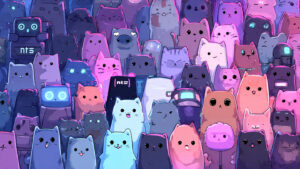 Understanding Commerce “Best NFTs to Buy” A Complete Guide to Its meaning & Origins and Significance
