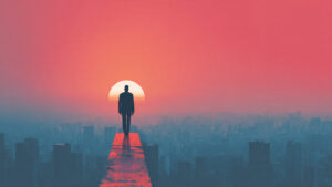 Why I’m Building Capabilisense: The Secrets to Lasting Success