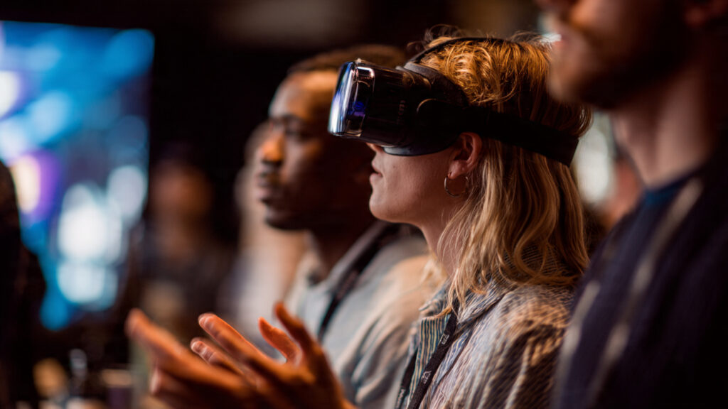 WhatsonTech | Discover the Latest in Technology, Trends, and Innovation