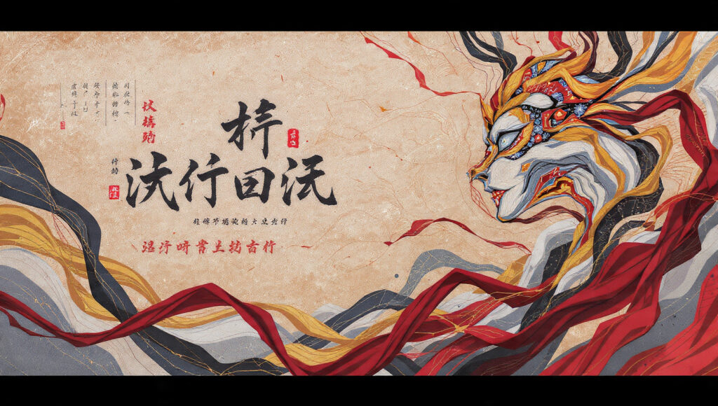 The Art of Oronsuuts: Crafting a Unique Identity in Modern Times