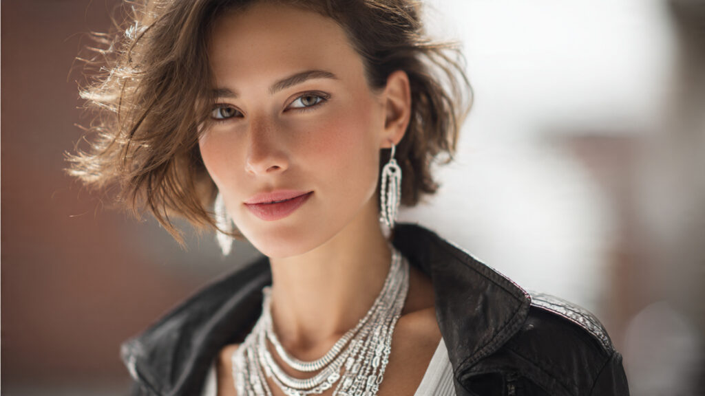 Explore Pyntekvister: Trendy, Timeless, and Perfect for Any Style Explore Pyntekvister: Trendy, Timeless, and Perfect for Any Style