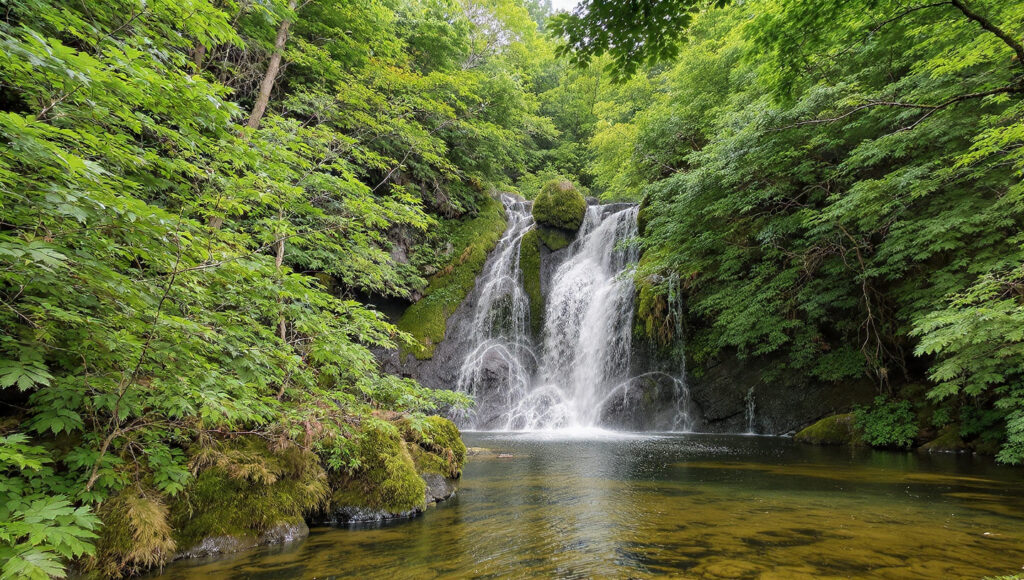 Why Pabington Is the Ultimate Nature Lover’s Getaway in 2026