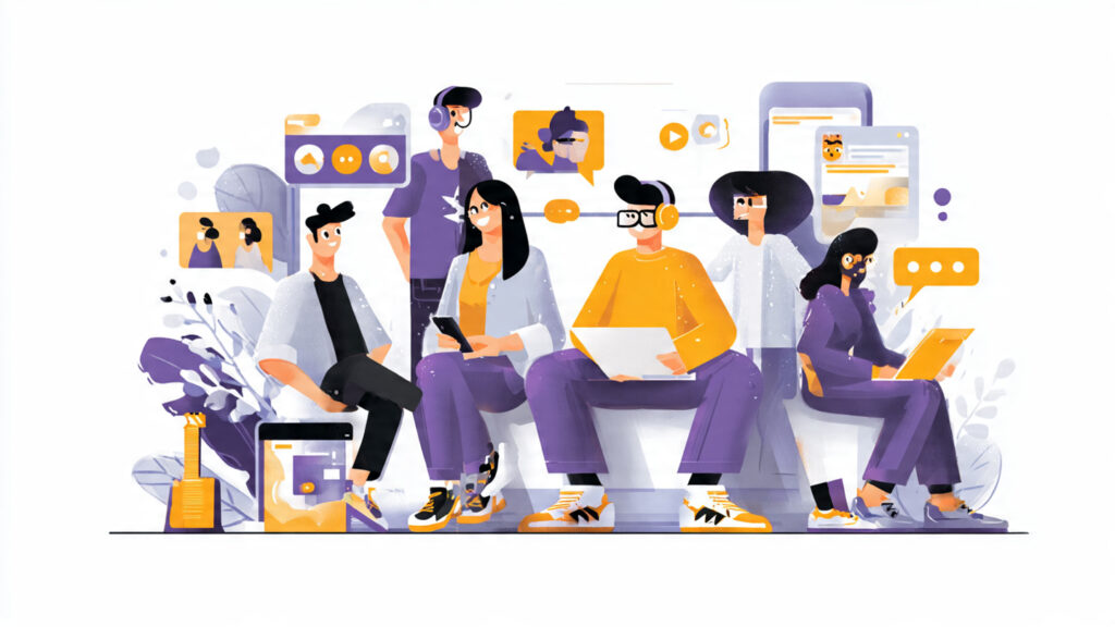 Hidden Features of Ciulioneros Every User Must Know