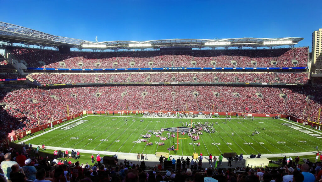 Pro Bowl When Is It and What Fans Should Know