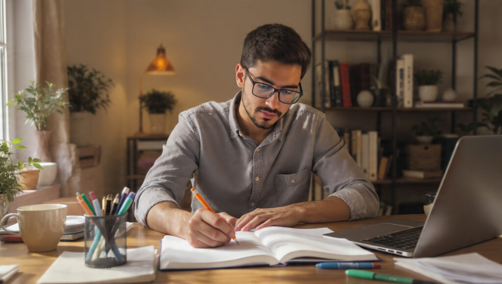 Mastering Acamento: Essential Tips & Techniques for Beginners