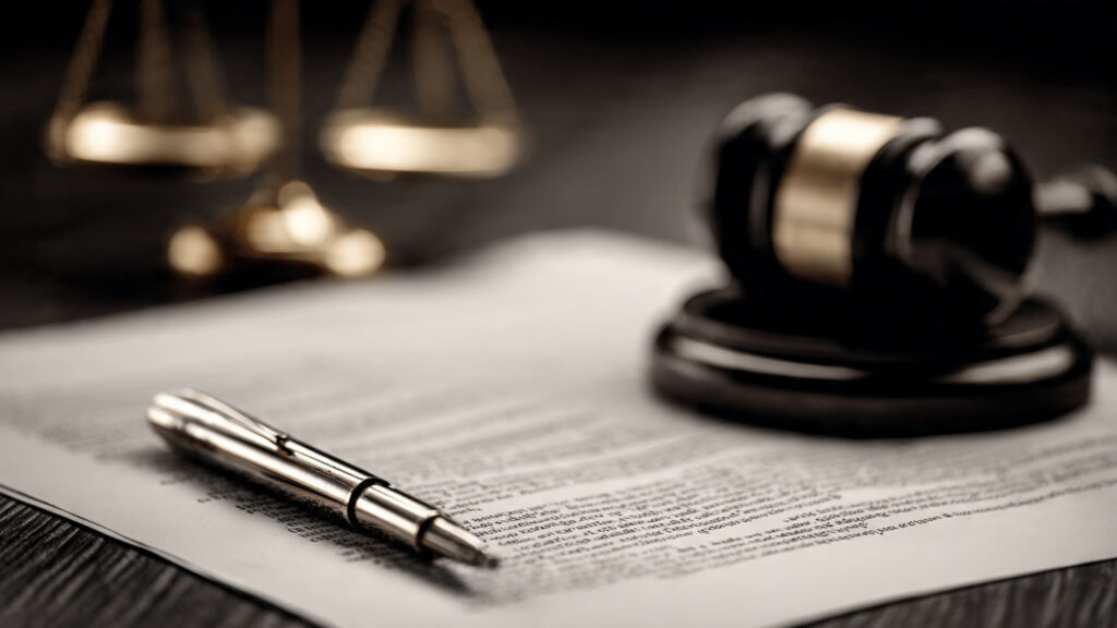 CNLawBlog: Complete Guide, Legal Tips, and Expert Insights