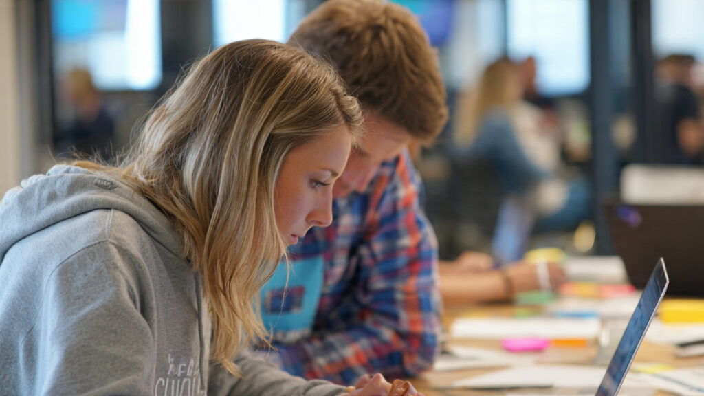 Understanding Duaction: What It Is and Why It Matters