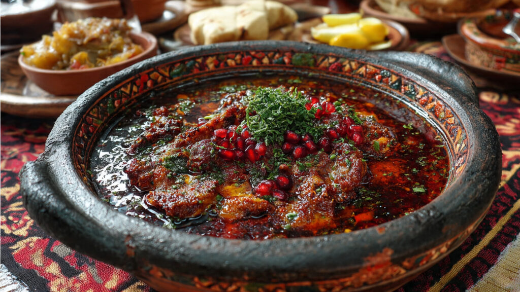 Exploring Ceıvır: History, Culture, and the Delicious Dish You Must Try Exploring Ceıvır: History, Culture, and the Delicious Dish You Must Try