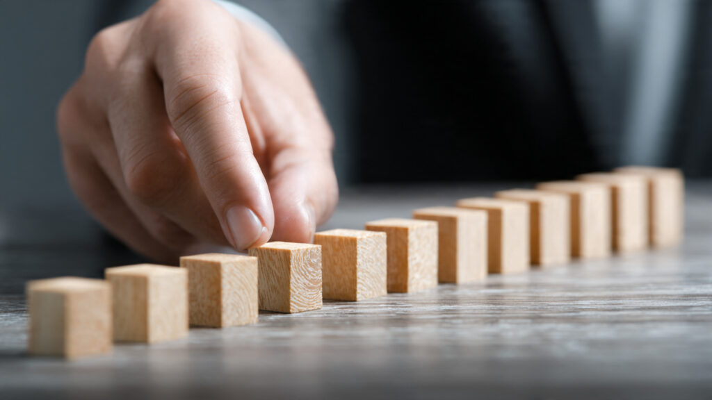 Attrition: Meaning, Scientific Context, and Real-World Significance