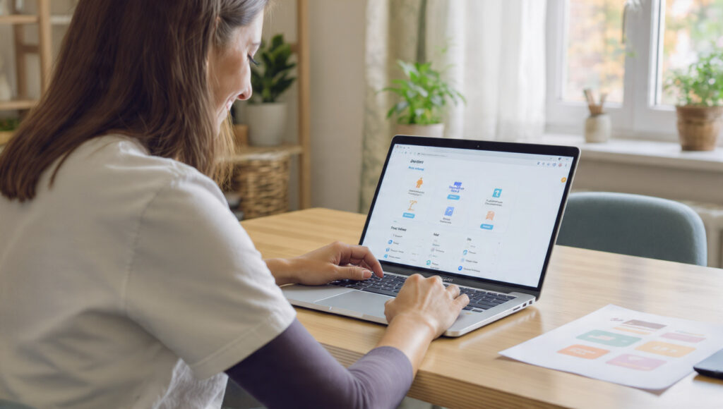 Printely Review: My Real Experience Using This Modern Printing Solution