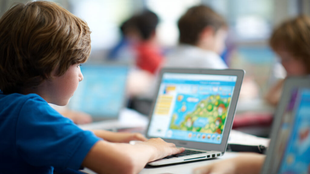 Schoology Games: A Complete Overview for Educators