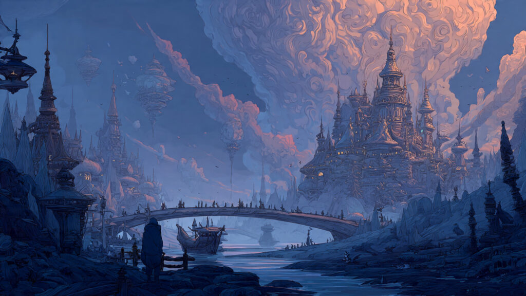 How Is Zixyurevay Product: An In-Depth Review