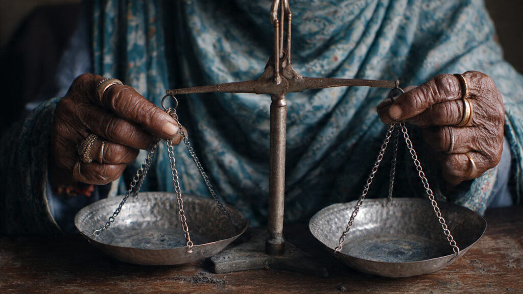 Wasatha (Wasat) Understanding Moderation in Islamic Teachings