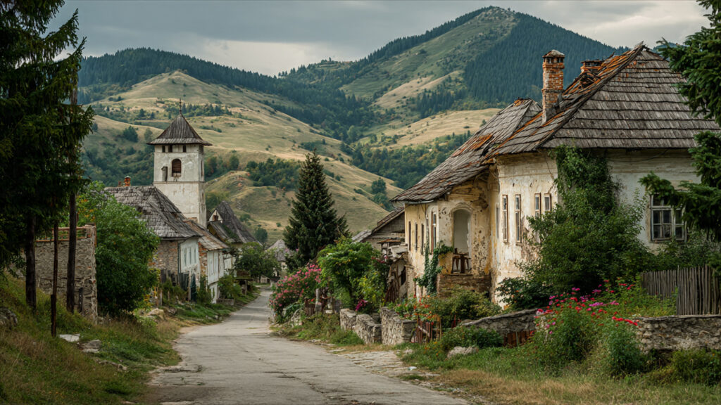 Ракитовица: Hidden Wonders, History, and Everything You Should Know