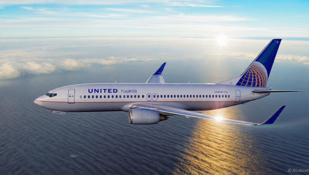 United Flight UA109 Diversion: Key Facts and Analysis