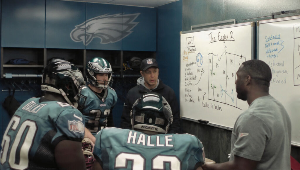 Eagles Rookie Trade Attempt: Complete Details, Strategy, Impact, and Team Outlook