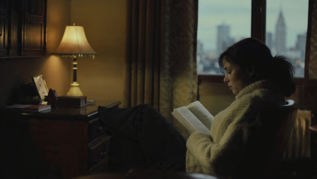 Erothtos Explained: Understanding Its Significance in Modern Culture