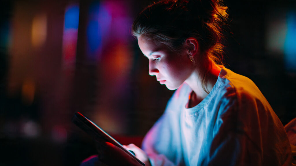 Leonaarei: Unveiling Its Meaning, Significance, and Contemporary Relevance