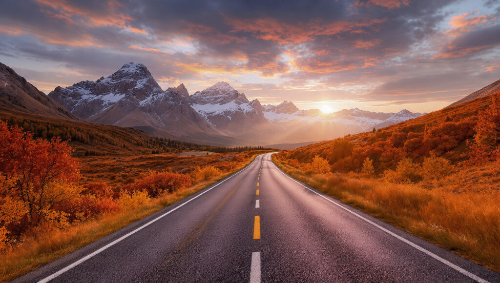 Imagesize:480×800 Wallpaper – Perfect Fit for Your Mobile Screen Imagesize:480x800 Wallpaper – Perfect Fit for Your Mobile Screen